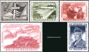 Képtalálat a következőre: „george patton stamp”