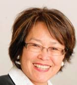 Supporters Help ATASK Soar