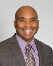 The 20 Best Childhood Iron Deficiency Anemia Doctors near Canal Fulton, OH 