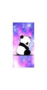 HD sad panda wallpapers | Peakpx