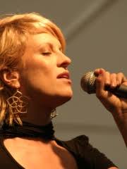 Lázaro Rivas Biography