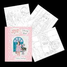 Sent from and sold by amazon. K 12 Coloring Book Paperback