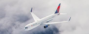 How to use delta in a sentence. Delta Skymiles