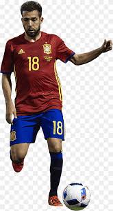 Check this player last stats: Jordi Alba Png Images Pngwing