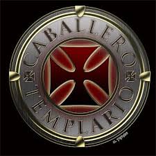 Companies may choose which one from the nine fabulous images would they like to have. 19 Ide Logo Bulat Di 2021 Bingkai Bingkai Foto Desain Logo