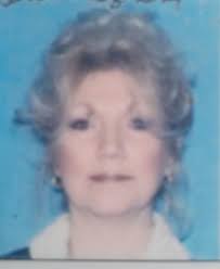 Ramona Ann Ragan Obituary (2023)