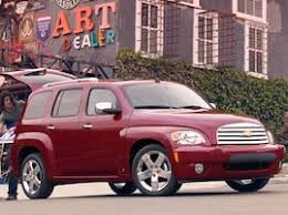 Image result for Arctic Ice 2011 HHR