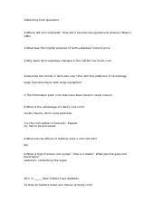 King Corn 1 Docx Name Period Date King Corn A Commodity Crop 1 At The Beginning Of The Film Ian And Curtis Have Their Hair Tested What Is The Source Course Hero