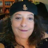 20+ "Mary Chick" profiles