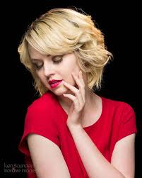 Ken Saunders Photography