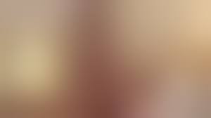 熱海旅館 利用者夫婦をこっそり隠し撮り【エステティシャン妻 Ｇカップ30歳】 - XVIDEOS.COM