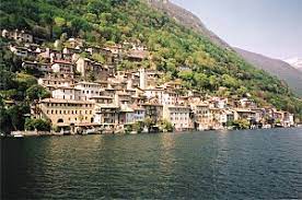 Online service planet of hotels offers to book accommodations in gandria. Gandria Wikipedia