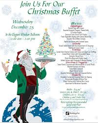 Thanks for working with the ranch hands team. Columbia Mo For Christmas Try The Wonderful Christmas Buffet At The Holiday Inn Christmas Buffet Holiday Fun Holiday
