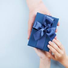 We did not find results for: Ulang Tahun Ayah Sudah Dekat Inilah 13 Inspirasi Kado Untuk Ayah Yang Paling Keren 2020