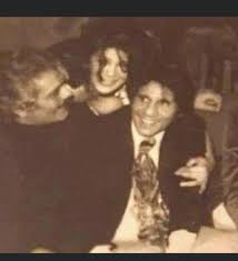 Pin By Mohammed On Abdulhalim Hafiz العندليب In 2020 Egyptian Actress Olds Egyptian