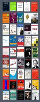 Top 151 Best Books For Men What Successful Men Read Best Books For Men Books Improvement Books