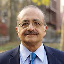 Dean's Advisory Board