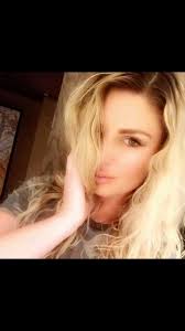 Good times really go by too fast. I miss this part of my life. 🫶🏼  #timeslowdown #goodtimes #humpdayvibes #takeitallin