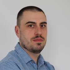 Seth Harcus Email & Phone Number