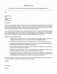 Cover Letter 10 Professional Cover Letters Images Cover Letter Examples For Resume Co Cover Letter For Resume Job Resume Samples Resume Cover Letter Template
