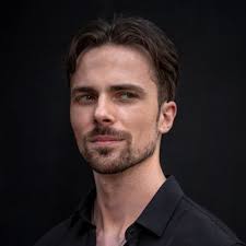 Here is how we take our Character Design Mentees to the next level so fast.  A lot of concept artists struggle to push their character designs beyond  the amateur level. They spend