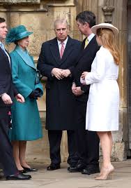 Jul 19, 2020 · when i talk about prince andrew,. Here S How The Royal Family Celebrated Easter Royal Family England Prince Andrew Royal Family