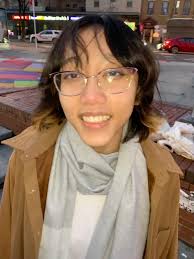 Vienna High School Students Pen Essays about Optimistic Mindsets