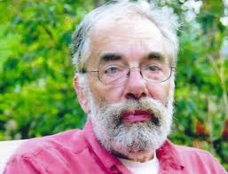 Carl H Hecker Obituary August 11, 2021