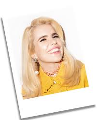 Just arrived into our Carlisle store. With 'Hear us Roar' design, Paloma  brings leopard print