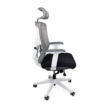 vifah autonomous ergochair premium ergonomic office chair ergonomic office chair office chair cheap office chairs