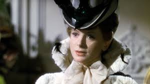 Film Notes: Life and Death of Colonel Blimp