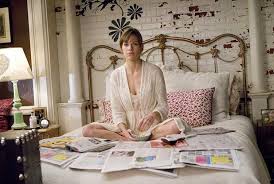 I love you you, you, you. Ps I Love You Sequel Postscript To Be Adapted As Film From Alcon Entertainment