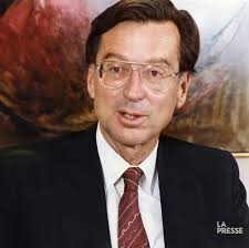 Remembering a person who passed away