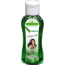 Hair oil brands 100ml also comprise instant hair styling products that are safe to use. Aloe Vera Hair Oil 100ml Mds Hair Oil à¤¬ à¤² à¤• à¤¤ à¤² In Chennai Almaa Herbal Nature Private Limited Id 1741665630