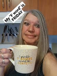 Where is Everyone? Today is the last day to sign up for this March Club.  Save your money and get added bonus at same time. Good luck  everyone.🍀🍀Please comment