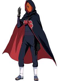 Pin De Farshad Bahmani Em Naruto Personagens De Anime Boruto Personagens Anime