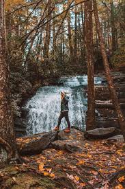 Ellijay Ga Travel Guide A Weekend In The Blue Ridge Mountains Mountain Travel Cabin Trip Hiking Pictures