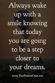 Pin On Motivational Quotes