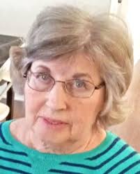 Sandra Jean Sharp Coleman