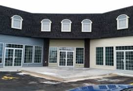We assume that you have the sufficient experience to safely ride the variety of roads that will be travelled including the more. Masonry Bricklaying Contractors In Rocky Mountain House Ab Yellowpages Ca