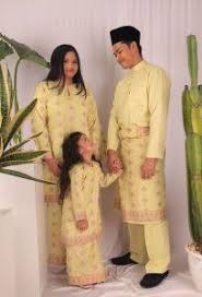 Top 5 brand baju melayu raya 2020. Raya Looks We Have Our Eyes On