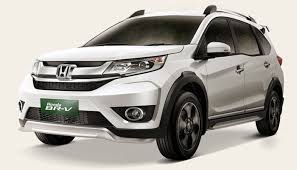 Mobil brv memiliki eksterior dan interior yang cukup menarik perhatian. Kelebihan Dan Kekurangan Honda Brv Lengkap Otodrift
