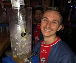 Moderate multi-day hiking route in Slovenia?