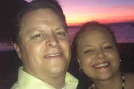 Fundraiser for Carisa Hoffman by Bailee Hoffman : Brent Hoffman funeral  expenses