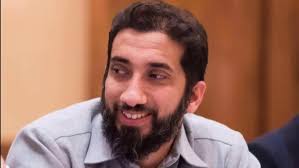 YOU WON'T UNDERSTAND SURAH AN NAJM UNTIL YOU KNOW THIS EYE OPENING  REMINDER!!!