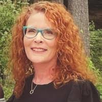 40+ "Lindsay Newton" profiles