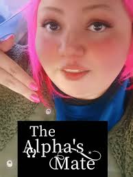 El Compañero Dé Alfa Curado