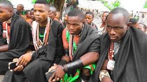 En mp3 les chansons de masaga nyanda tembo, nishike mkono, bwana yesu, yesu anatosha, watieni moyo vijana, tembea uone, panda ngazi, kubyala. ØªØ­Ù…ÙŠÙ„ Ø£ØºÙ†ÙŠØ© Itendele Mchenya 2015 Mp3 Mp4