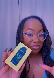 Intense Oud Affection Pride Exquisite Scent Elite