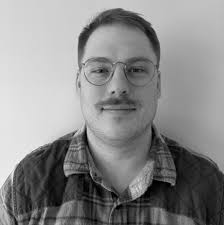 About The Altvia Team